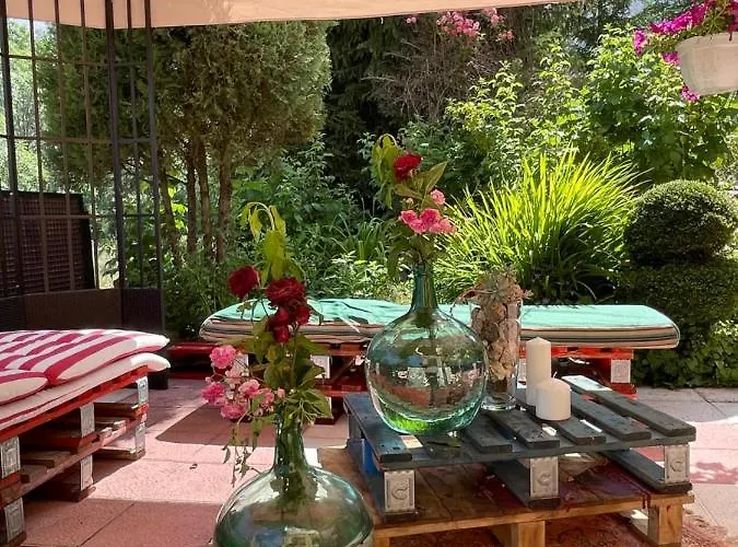 Arenos Velilla del Río Carrión