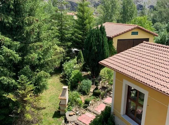 Vendégház Arenos 3*