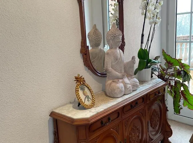 Arenos Vendégház 3*